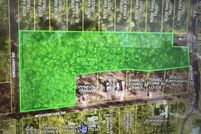 Land for sale in Garland County, Arkansas
