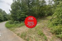 Land for sale in Fulton County, Arkansas