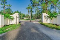 Land for sale in Collier County, Florida