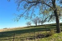 Undeveloped Land for sale in Bryan County, Oklahoma