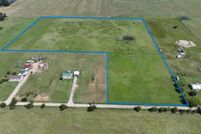 Undeveloped Land for sale in Kaufman County, Texas