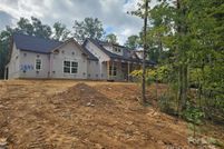 Farm and Ranch for sale in Lancaster County, South Carolina