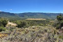 Land for sale in Sanpete County, Utah