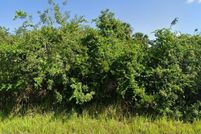 Land for sale in Brevard County, Florida