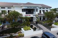 Land for sale in Lee County, Florida