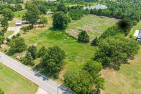 Land for sale in Tulsa County, Oklahoma