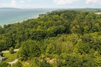 Farm and Ranch for sale in Grand Traverse County, Michigan