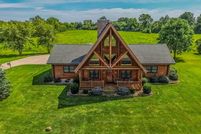 Riverfront Property for sale in Marion County, Indiana