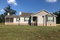 House for sale in Walker County, Alabama