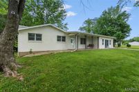 Farm and Ranch for sale in Cape Girardeau County, Missouri