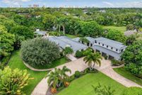 Land for sale in Collier County, Florida