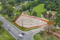 Land for sale in Horry County, South Carolina