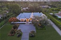 Land for sale in Collier County, Florida