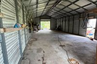 Land for sale in Palm Beach County, Florida