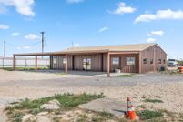 Land for sale in Ector County, Texas