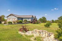 Recreational Property for sale in Boone County, Arkansas