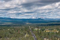 Land for sale in Deschutes County, Oregon