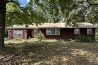 Farm and Ranch for sale in Barry County, Missouri
