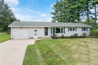 Land for sale in Summit County, Ohio