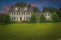 Timberland Property for sale in Madison County, Alabama