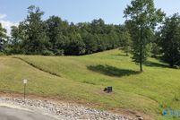 Land for sale in Cherokee County, Alabama