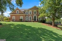 Farm and Ranch for sale in Paulding County, Georgia