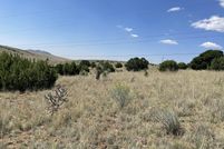 Land for sale in Grant County, New Mexico