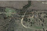 Land for sale in Miller County, Arkansas