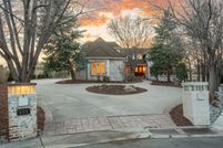 Farm and Ranch in Arapahoe County, Colorado