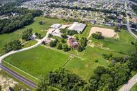 Farm and Ranch for sale in Warren County, Missouri