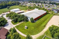 Undeveloped Land for sale in Warren County, Missouri