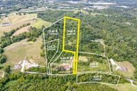 Undeveloped Land for sale in Campbell County, Kentucky
