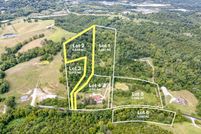 Land for sale in Campbell County, Kentucky