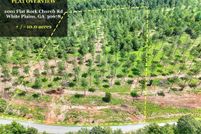 Land for sale in Greene County, Georgia