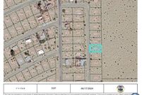 Land for sale in Imperial County, California