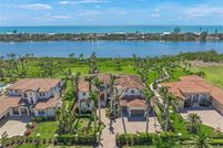 Land for sale in Sarasota County, Florida