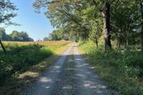 Land for sale in Calloway County, Kentucky