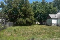 Land for sale in Jefferson County, Illinois