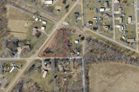 Land for sale in Marion County, Iowa