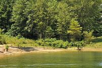 Undeveloped Land for sale in Walker County, Alabama