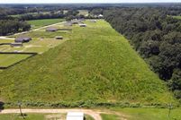 Land for sale in Houston County, Alabama