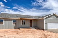 Land for sale in Iron County, Utah