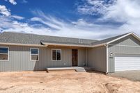 Land for sale in Iron County, Utah