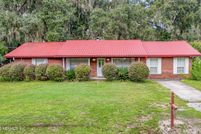 Land for sale in Columbia County, Florida