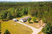 Land for sale in Grand Traverse County, Michigan