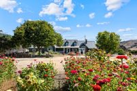 Land for sale in San Benito County, California