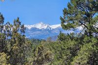 Undeveloped Land for sale in Fremont County, Colorado