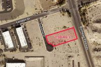 Commercial Property for sale in Mohave County, Arizona