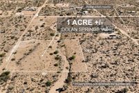 Land for sale in Mohave County, Arizona