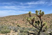 Recreational Property for sale in Mohave County, Arizona